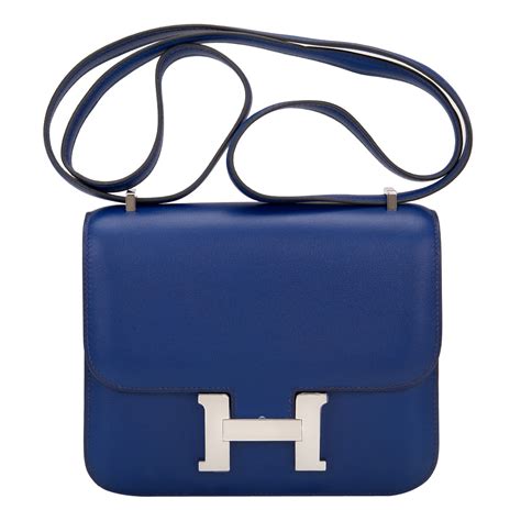 hermes crossbody bag small.